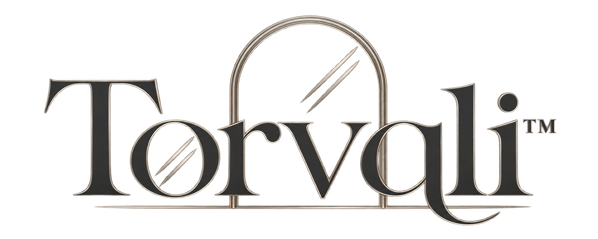 Torvqli™
